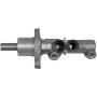 ATE 010799 ATE Tandem Brake Master Cylinder 010799 for Audi, Volkswagen
