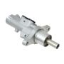 ATE 010808 ATE Tandem Brake Master Cylinder 010808 for Volkswagen