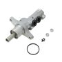 ATE 010808 ATE Tandem Brake Master Cylinder 010808 for Volkswagen