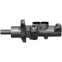 ATE 010808 ATE Tandem Brake Master Cylinder 010808 for Volkswagen