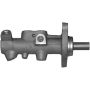 ATE 010819 ATE Tandem Brake Master Cylinder 010819 for Volvo
