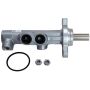 ATE 010921 ATE Tandem Brake Master Cylinder 010921 for Volvo