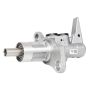 ATE 010940 ATE Tandem Brake Master Cylinder 010940 for Audi