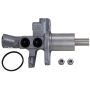 ATE 010959 ATE Tandem Brake Master Cylinder 010959 for Mercedes-Benz