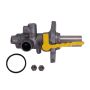 ATE 010997 ATE Tandem Brake Master Cylinder 010997 for Mercedes-Benz