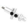 ATE 010998 ATE Tandem Brake Master Cylinder 010998 for Mercedes-Benz