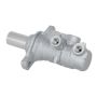 ATE 011054 ATE Tandem Brake Master Cylinder 011054 for Volvo