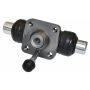 ATE 020036 ATE Original Rear Drum Brake Wheel Cylinder 020036 for Porsche
