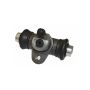 ATE 020048 ATE Original Rear Drum Brake Wheel Cylinder 020048 for Volkswagen