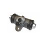 ATE 020091 ATE Original Front Drum Brake Wheel Cylinder 020091 for Volkswagen