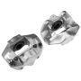 ATE 230100 ATE Disc Brake Fixed Caliper 230100 for Front, Porsche