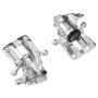 ATE 240015 ATE Disc Brake Fist Caliper 240015 for Rear, Volkswagen