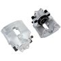 ATE 240349 ATE Disc Brake Fist Caliper 240349 for Front, BMW