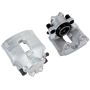ATE 240350 ATE Disc Brake Fist Caliper 240350 for Front, BMW