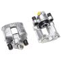 ATE 240352 ATE Disc Brake Fist Caliper 240352 for Rear, BMW