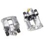 ATE 240352 ATE Disc Brake Fist Caliper 240352 for Rear, BMW