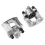 ATE 240514 ATE Disc Brake Fist Caliper 240514 for Rear, BMW