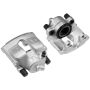 ATE 240527 ATE Disc Brake Fist Caliper 240527 for Front, BMW