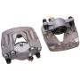 ATE 240629 ATE Disc Brake Fist Caliper 240629 for Front, Mercedes-Benz