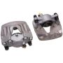ATE 240629 ATE Disc Brake Fist Caliper 240629 for Front, Mercedes-Benz