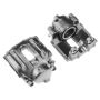 ATE 240690 ATE Disc Brake Fist Caliper 240690 for Front, BMW
