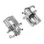 ATE 240816 ATE Disc Brake Fist Caliper 240816 for Rear, Audi, Volkswagen