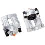 ATE 240949 ATE Disc Brake Fist Caliper 240949 for Rear, BMW