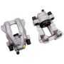 ATE 240954 ATE Disc Brake Fist Caliper 240954 for Rear, Mercedes-Benz
