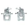 ATE 240988 ATE Disc Brake Fist Caliper 240988 for Rear, Audi, Volkswagen