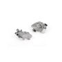 ATE 241017 ATE Disc Brake Fist Caliper 241017 for Rear, Ford, Mazda, Volvo