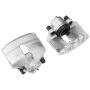 ATE 241026 ATE Disc Brake Fist Caliper 241026 for Front, Audi, Volkswagen