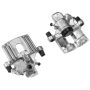 ATE 241095 ATE Disc Brake Fist Caliper 241095 for Rear, Mini