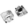ATE 241098 ATE Disc Brake Fist Caliper 241098 for Front, Saab