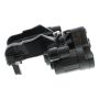 ATE 241187 ATE Disc Brake Fist Caliper 241187 for Rear, Audi, Volkswagen