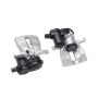 ATE 241229 ATE Disc Brake Fist Caliper 241229 for Rear, Audi