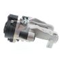 ATE 241243 ATE Disc Brake Fist Caliper 241243 for Rear, Audi