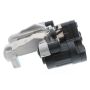 ATE 241243 ATE Disc Brake Fist Caliper 241243 for Rear, Audi