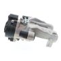 ATE 241244 ATE Disc Brake Fist Caliper 241244 for Rear, Audi