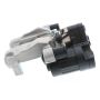 ATE 241244 ATE Disc Brake Fist Caliper 241244 for Rear, Audi