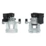 ATE 241315 ATE Disc Brake Fist Caliper 241315 for Rear, Jaguar