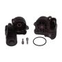 ATE 250159 ATE Parking Brake Actuator 250159 fits ATE 241335 caliper