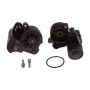 ATE 250160 ATE Parking Brake Actuator 250160 fits ATE 241336 caliper