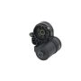 ATE 250172 ATE Parking Brake Actuator 250172 fits ATE 241315,241313 caliper