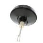 ATE 300076 ATE Vacuum Power Brake Booster 300076 for Volkswagen
