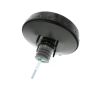 ATE 300083 ATE Vacuum Power Brake Booster 300083 for Porsche