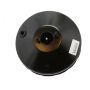 ATE 300083 ATE Vacuum Power Brake Booster 300083 for Porsche