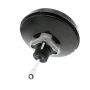 ATE 300123 ATE Vacuum Power Brake Booster 300123 for BMW