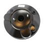 ATE 300123 ATE Vacuum Power Brake Booster 300123 for BMW