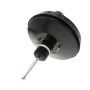 ATE 300128 ATE Vacuum Power Brake Booster 300128 for Volkswagen