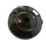 ATE 300128 ATE Vacuum Power Brake Booster 300128 for Volkswagen